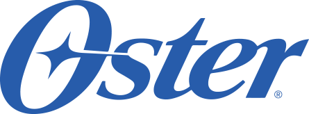 oster