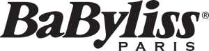 babyliss