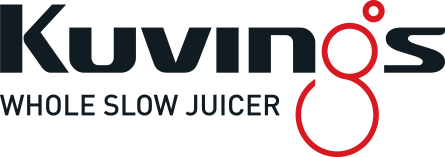 kuvings