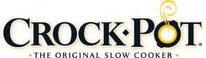 crockpot