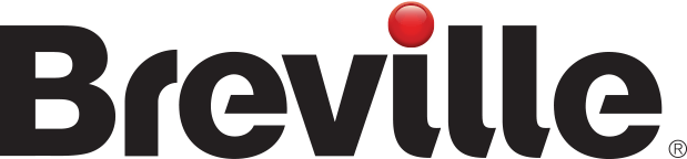 breville