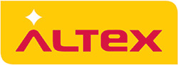 logo-altex