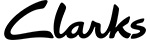 logo-clarks