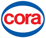 logo-cora