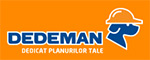 logo-dedeman