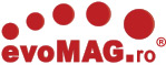 logo-evomag