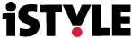 logo-istyle