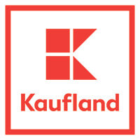 logo-kaufland