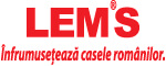 logo-vector