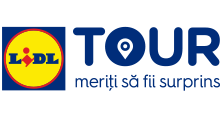logo-emag