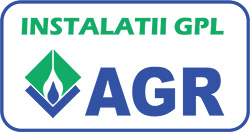 logo-agr
