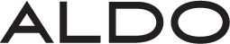 logo-aldo