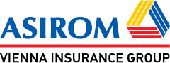 logo-agr