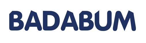 logo-badabum