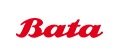 logo-bata