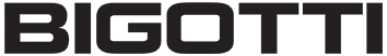logo-bigotti