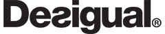 logo-desigual
