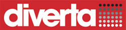 logo-diverta