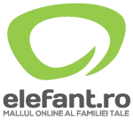 logo-elefant