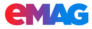 logo-emag