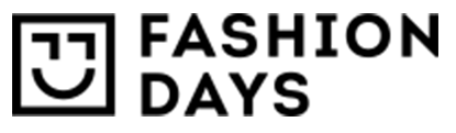 logo-fashion-days
