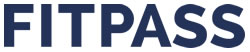 logo-fitpass