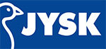 logo-jysk