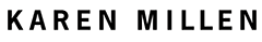 logo-karen-millen