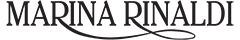 logo-marina-rinaldi