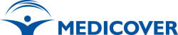 logo-medicover