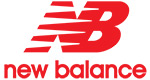 logo-new-balance