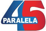 logo-p45