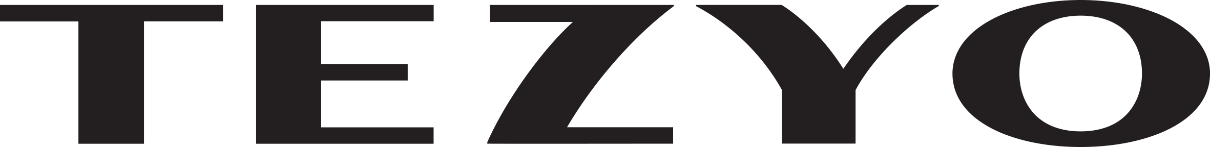 logo-tezyo