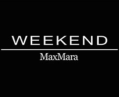logo-weekend