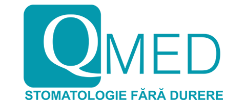 logo-medicover