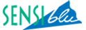 logo-sensiblu