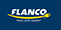 logo-flanco