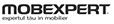 logo-mobexpert