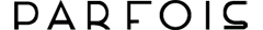 logo-parfois