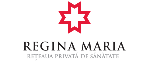 regina-maria