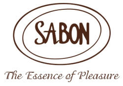 logo_sabon