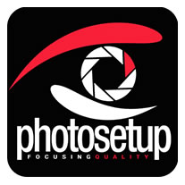 logo-F64