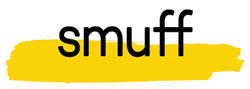 logo_smuff