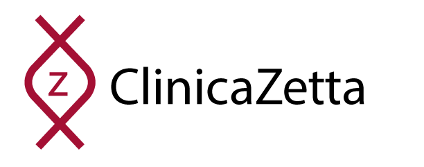 logo-clinica-zetta