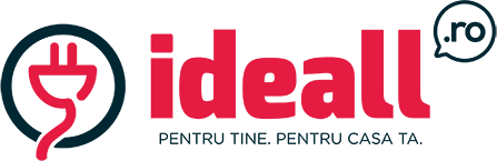 logo-ideall