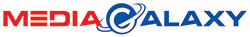 logo-mediagalaxy