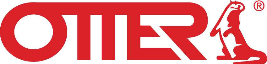 logo-otter