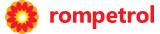 logo-rompetrol