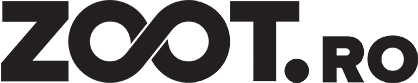 logo-zoot
