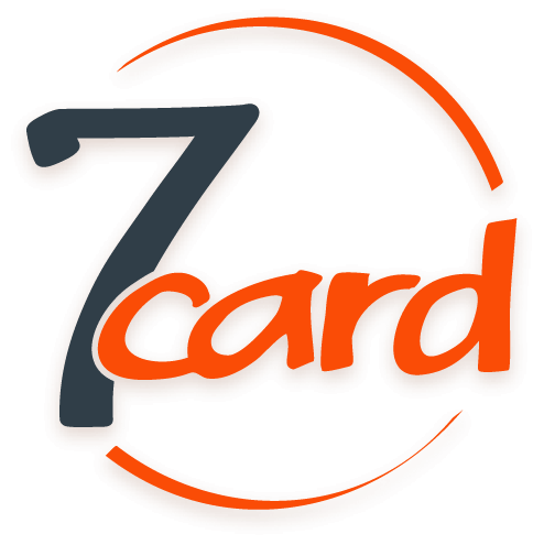 logo-7card